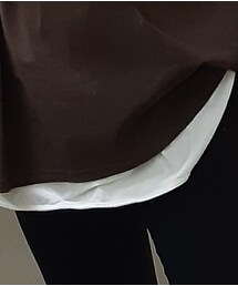 mamaikuko | タンクトップ