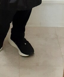 NEW BALANCE | スニーカー