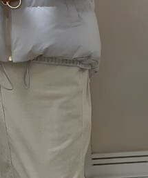 niko and... | スカート