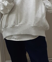 coca（coca） | タンクトップ