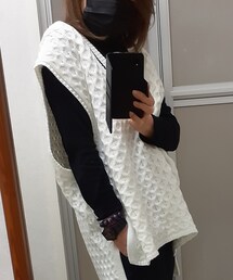 Re:EDIT | ベスト