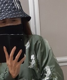 Re:EDIT | MA-1