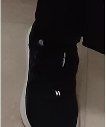 NEW BALANCE | スニーカー