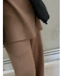 Re:EDIT | パンツ