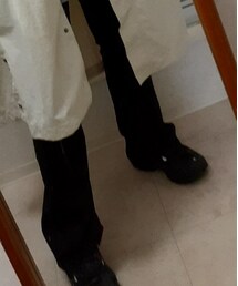 Re:EDIT | パンツ