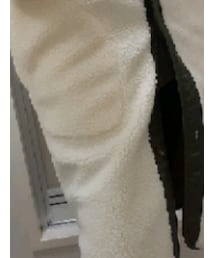 self-service | パンツ