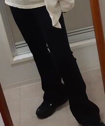 Re:EDIT | パンツ