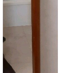 kKirkland | ブーツ