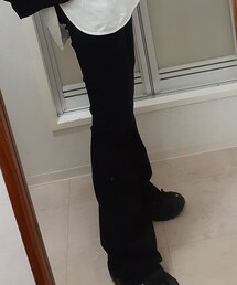 Re:EDIT | パンツ