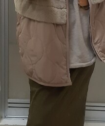 Zanchetti | ネックレス