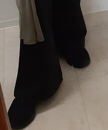 SKECHERS | スニーカー