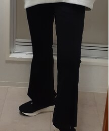 Re:EDIT | パンツ