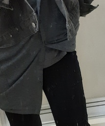 Re:EDIT | パンツ
