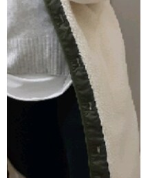 OUTDOOR PRODUCTS | スウェットパンツ