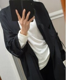 LA MER COLLECTIONS | Tシャツ/カットソー