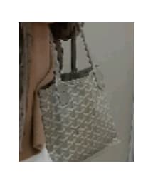 GOYARD | トートバッグ