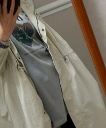 LA MER COLLECTIONS | Tシャツ/カットソー