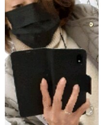 23区 | ネックレス