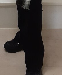 NEW BALANCE | スニーカー
