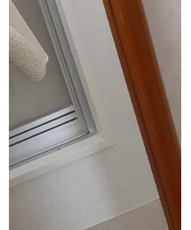 Re:EDIT | ジャケット/アウター