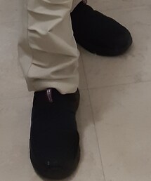 SKECHERS | スニーカー
