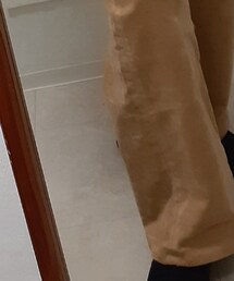 SKECHERS | スリッポン