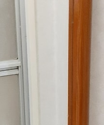 LA MER COLLECTIONS | アンサンブル