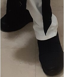 ATHREAM | スニーカー