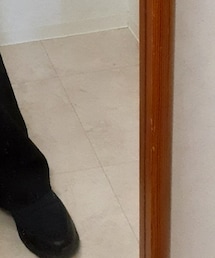 SKECHERS | スリッポン
