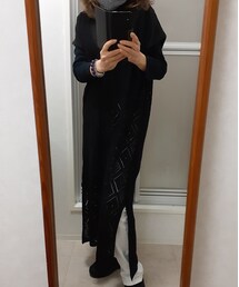 Re:EDIT | ワンピース/ドレス