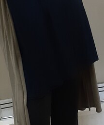 JUNKO SHIMADA | トップス
