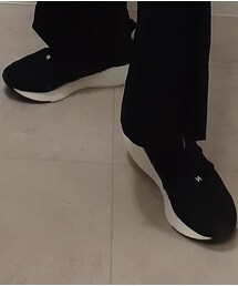 NEW BALANCE | スニーカー