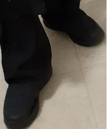 SKECHERS | スリッポン