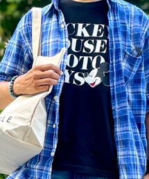 UNIQLO | Tシャツ/カットソー