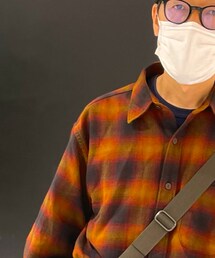 UNIQLO | シャツ/ブラウス