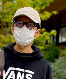 WORKMAN | キャップ