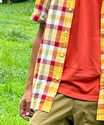 UNIQLO | シャツ/ブラウス