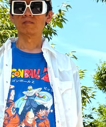 VINTAGE | シャツ/ブラウス