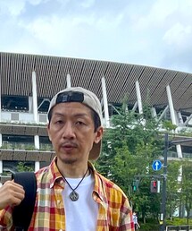 WORKMAN | キャップ