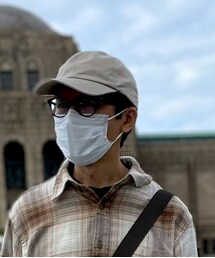 WORKMAN | キャップ