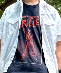 VINTAGE | Tシャツ/カットソー