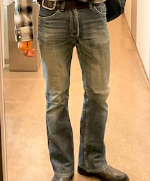 Levi's | デニムパンツ