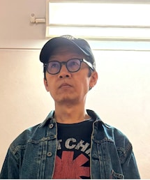 不明 | キャップ