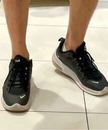 NIKE | スニーカー