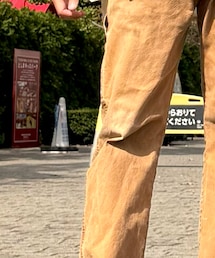 Dickies | カーゴパンツ