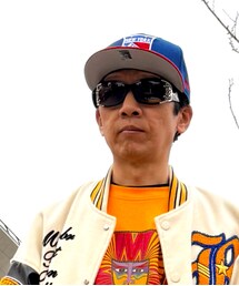 VINTAGE | サングラス