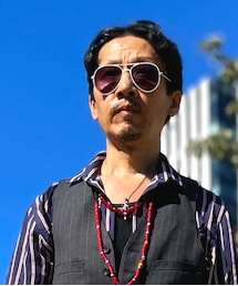 不明 | サングラス