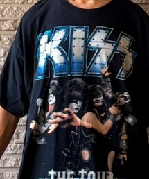 VINTAGE | Tシャツ/カットソー