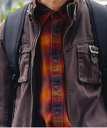 UNIQLO | シャツ/ブラウス