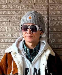 Carhartt | ニットキャップ/ビーニー